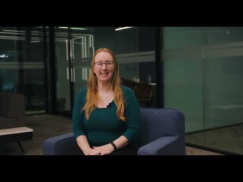 Master of Actuarial Science- University of Waterloo Faculty of Mathematics