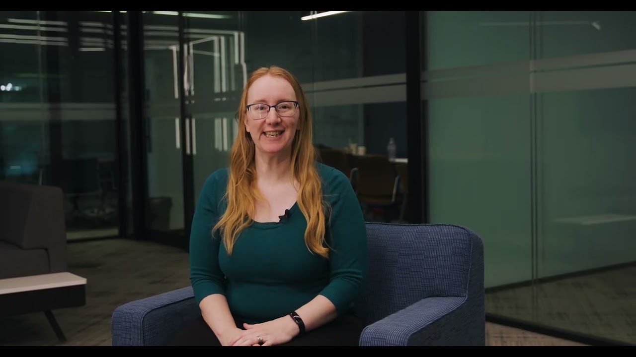 Fast-Track Your Actuarial Career with Waterloo's Master of Actuarial Science π