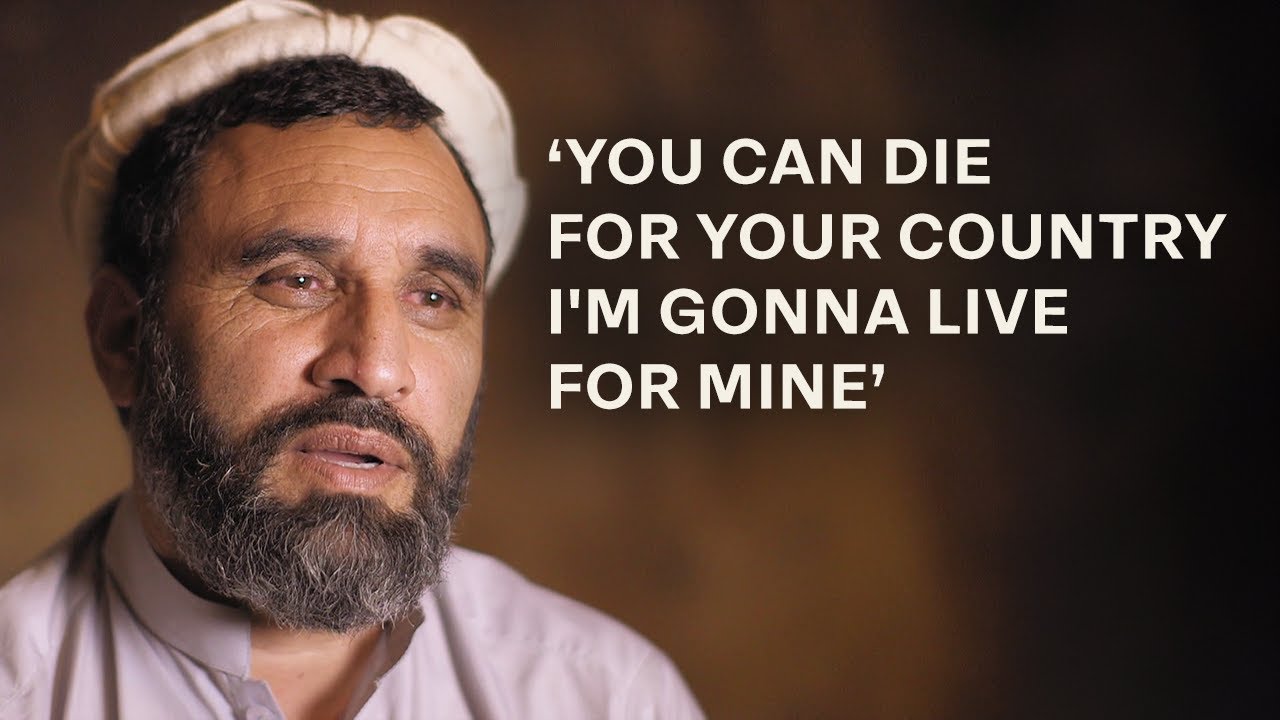 Lone Survivor: The Untold True Story of a Navy SEAL's Harrowing Mission 🇺🇸