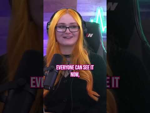 Even Women DISLIKE 'The Marvels'