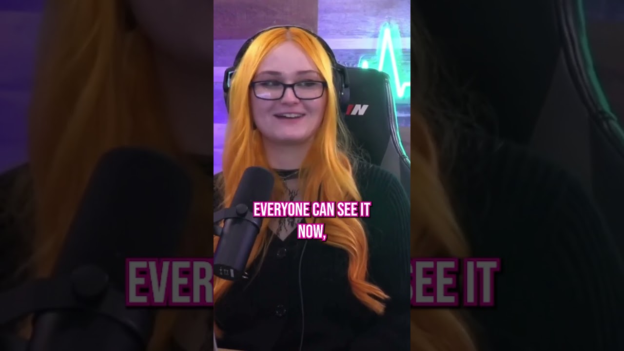 Women’s Opinions on 'The Marvels'