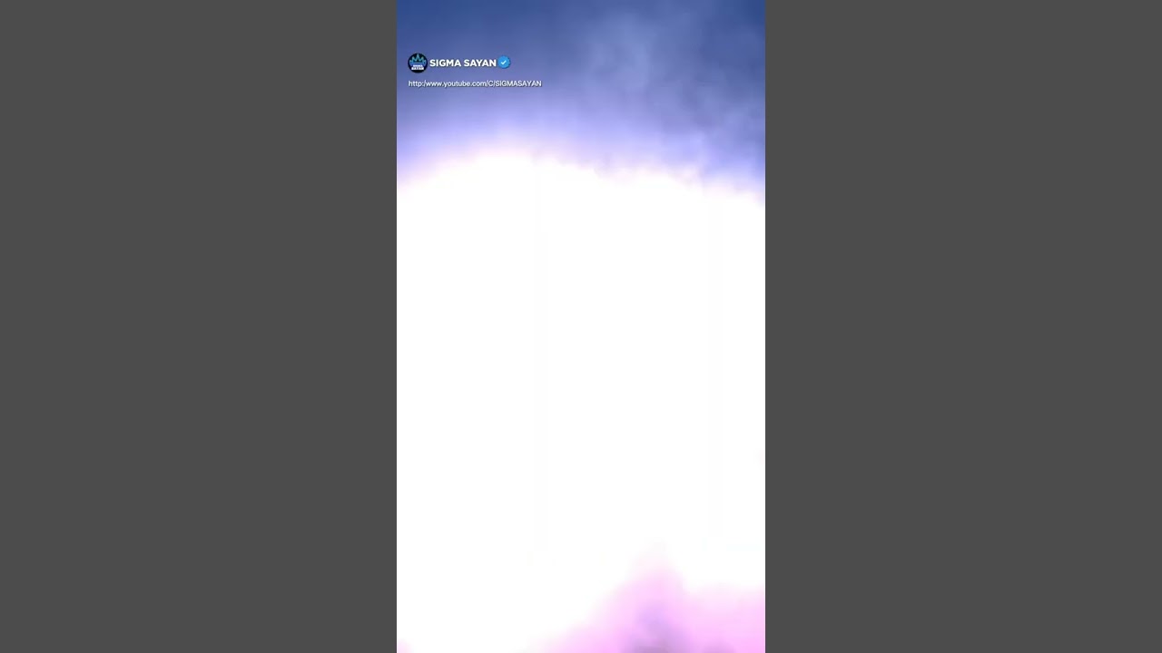 Vegeta Ultra Ego🔥 - Attitude & Motivation Status