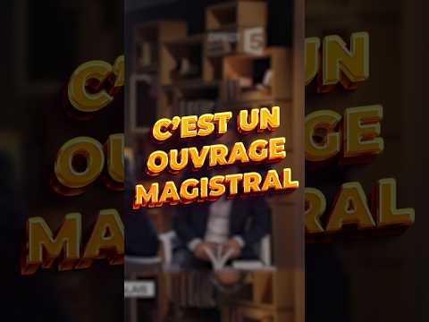 La fierté dans le sourire d’Olivier Norek #fierté #inspiration #livre #lecture #roman #auteur