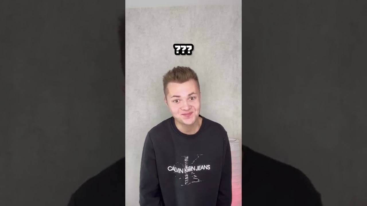 Веселая игра: плохие рифмы для смеха! 😄