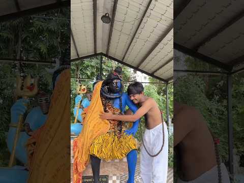 Morya re song❤️ #mahadev #bholenath #hanuman #song #shorts #youtubeshorts #ketul #trending #ganesh