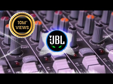 Tumasa Koi Payara Koi Masum Nahi Hi Old Boliwood Dj remix 2024 ~ DJ DRK #love #hindisong