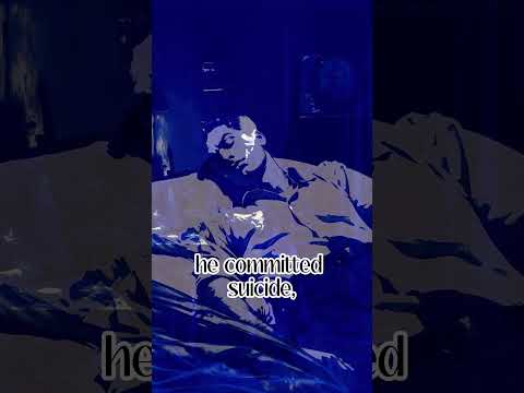 The Enigma of Alan Turing: Father of AI and War Hero #shorts #warhero #history #legend