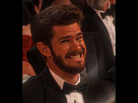 "When You're Just a BABY" - Andrew x Bully Maguire Edit | Funked Up (Slowed & Reverb)