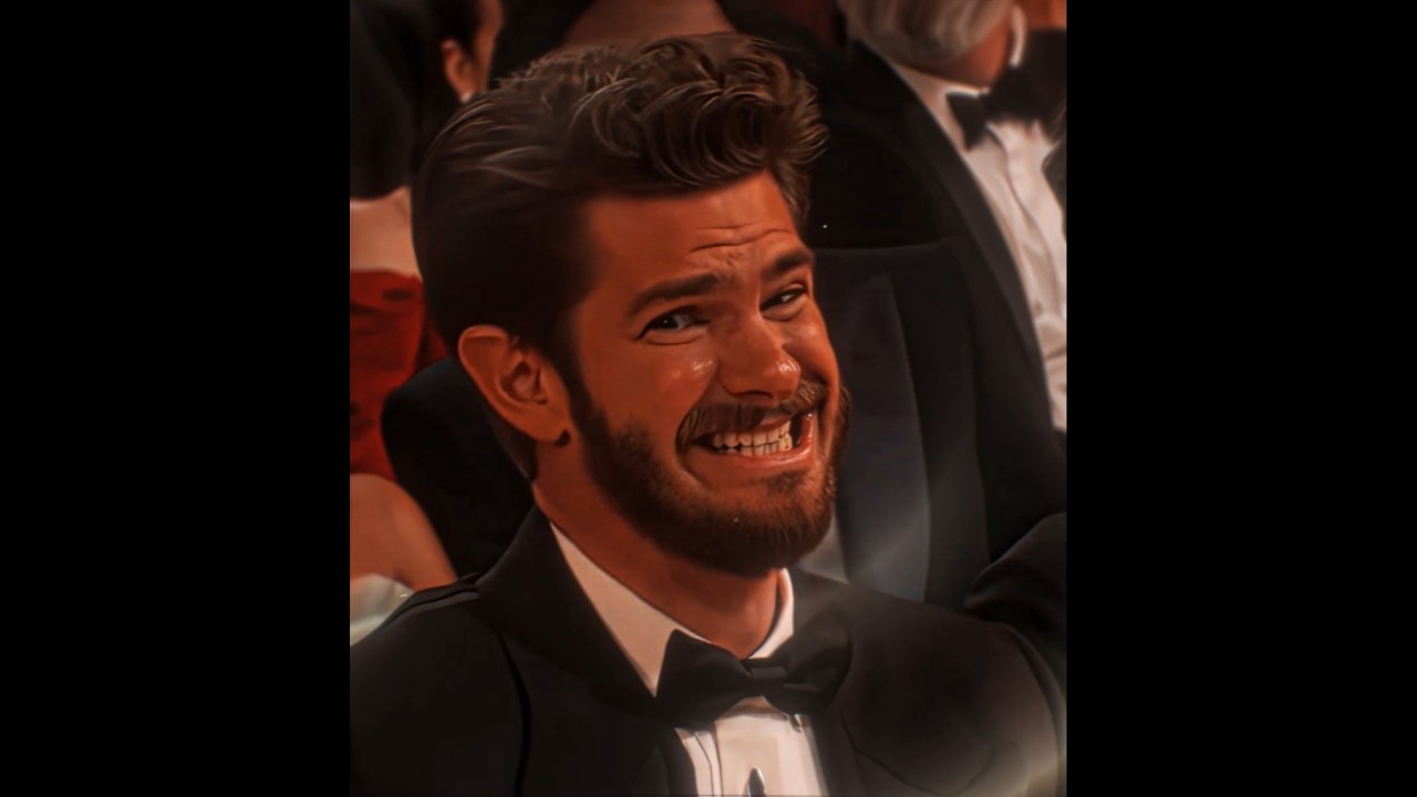 When You're Just a BABY - Andrew x Bully Maguire Edit | Funked Up (Slowed & Reverb)