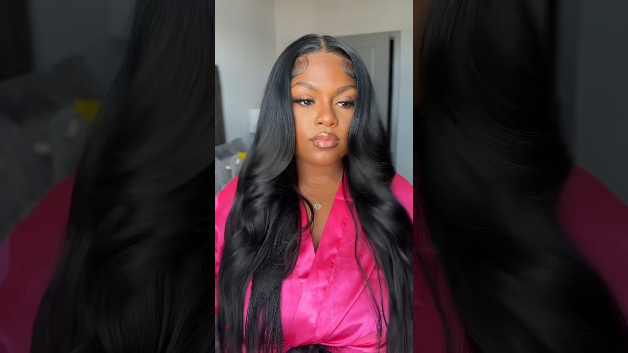 Top Synthetic Wig Tips for a Perfect Look π