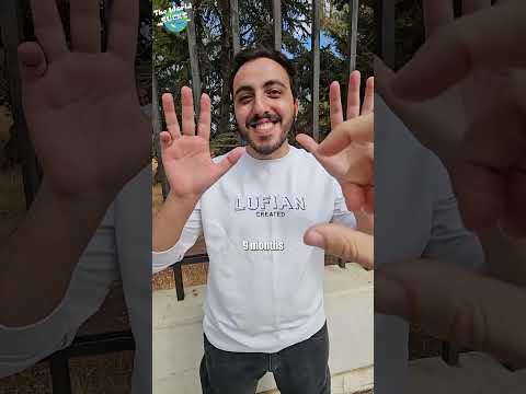 We Paid For Their University - دفعنا قسط الجمعة