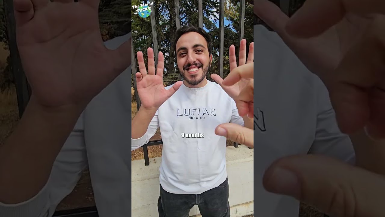 نحن دفعنا قسط الجامعة لطلاب لبنان 🎓 | قصة ملهمة وتحدي الأزمات