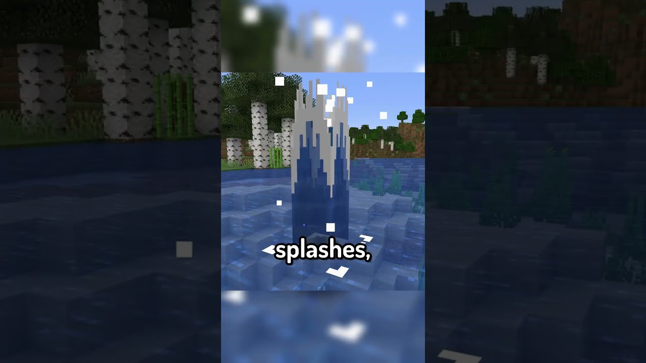 Mini Mod Reviews for Better Minecraft Builds 🎮