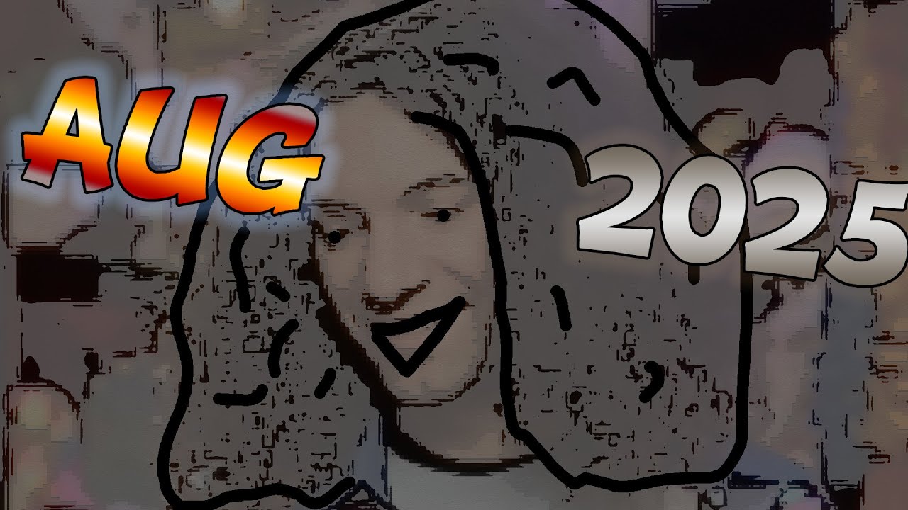 Game Grumps Highlights & The Epic 'Honk' Tee Shirt! 🎮🦆