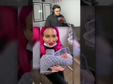 تضحك تخسر 🤐💧