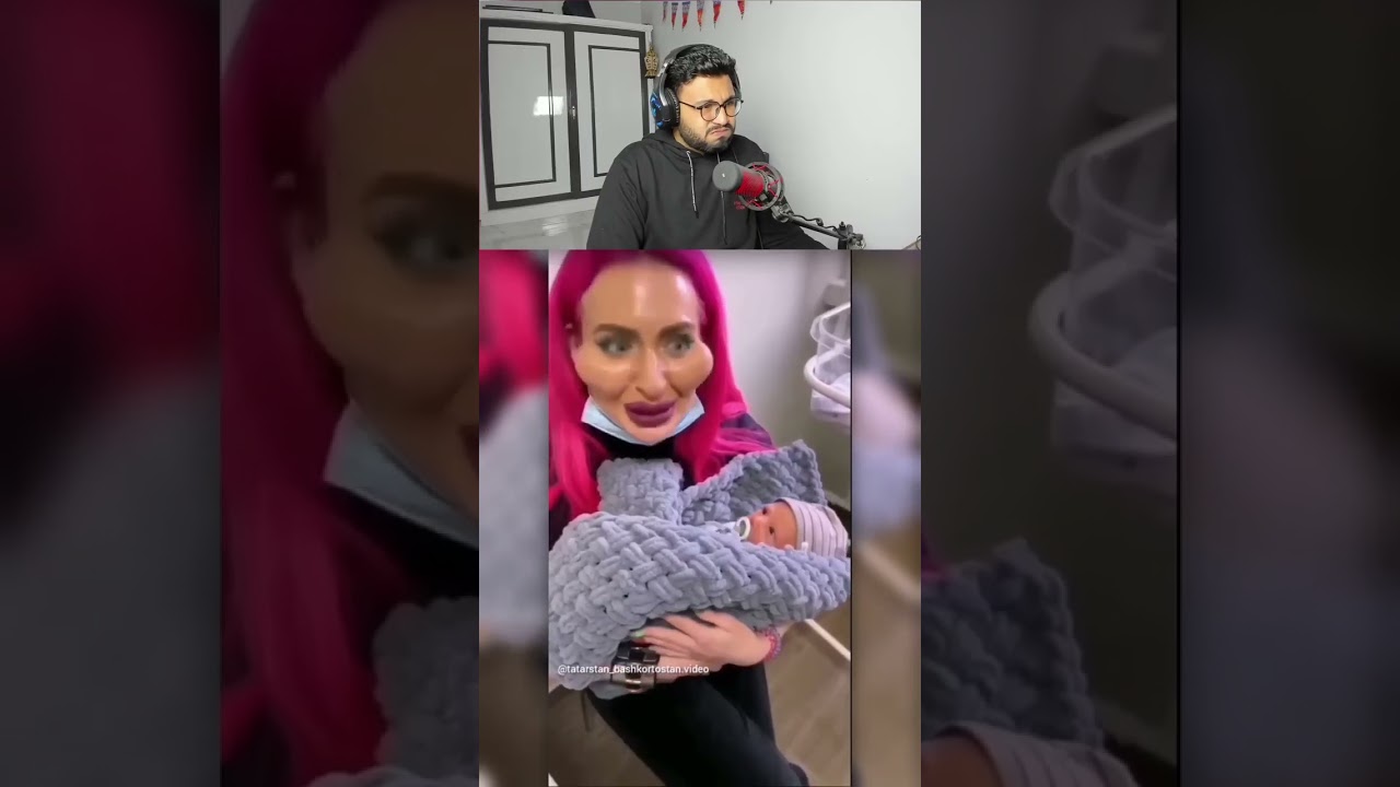 تحدي الضحك المضحك 🤣 - هل تستطيع أن لا تضحك؟ حاول ألا تبتسم!