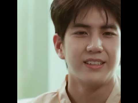 💔poor baby #ep11 #thaibl #blseries #thelasttwilight