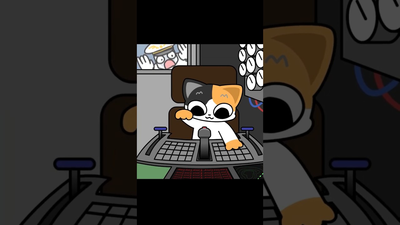 JET2 Holiday Meme 😂