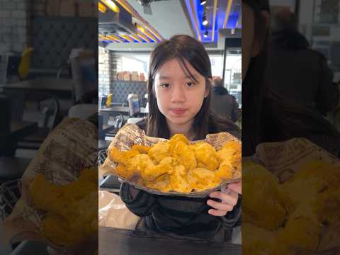 BHC FRIED CHICKEN … KORBAN DRAKOR TP TERNYATA TIDAK SEENAK PENAMPILANNYA DI DRAKOR 🫢