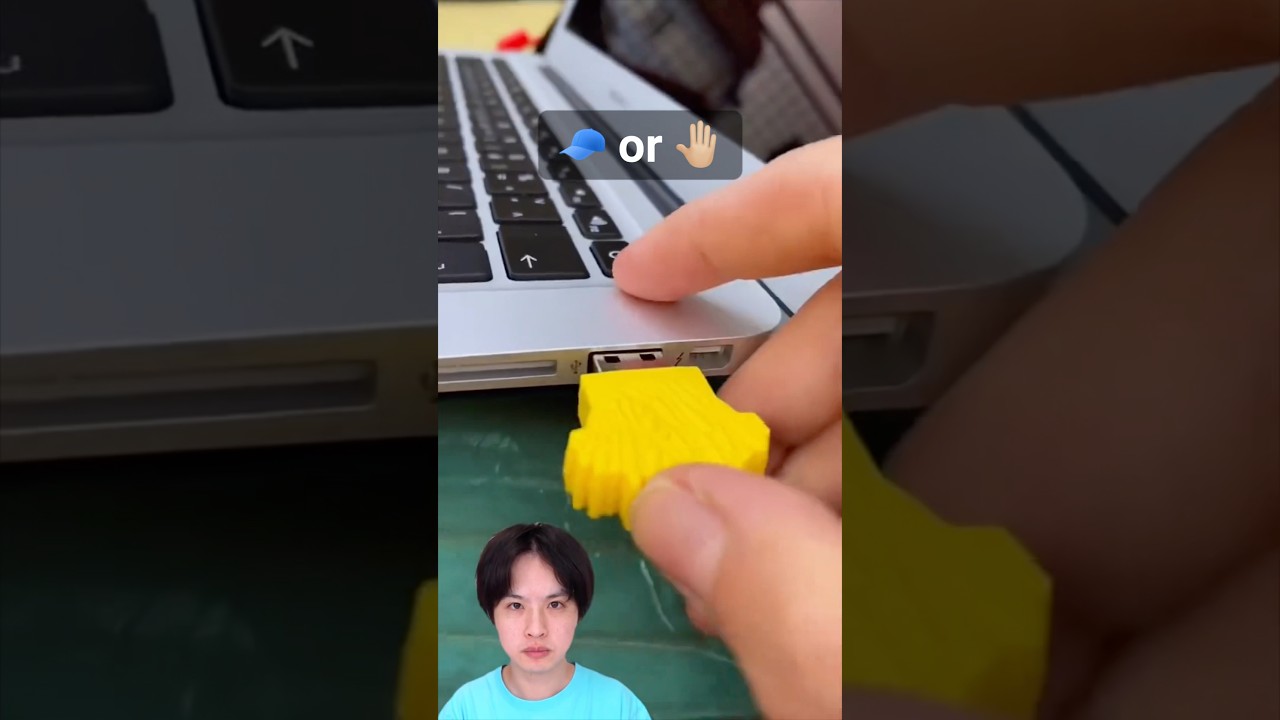 Unveiling McDonald's Secret Files π€«