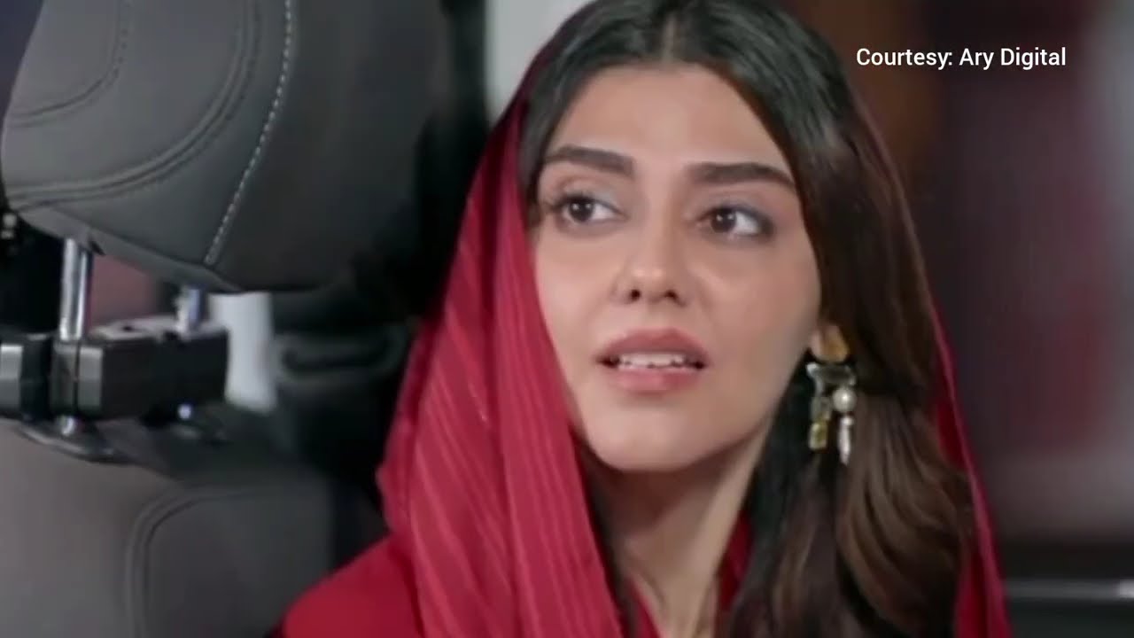 Sher Episode 9 Teaser Review