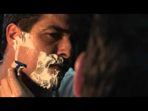 Agridoce - 130 Anos (Clipe Oficial)