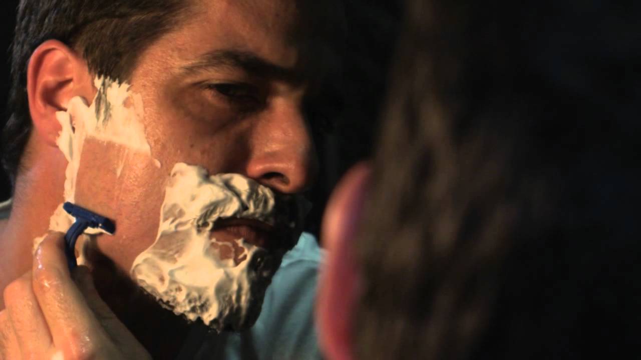 Agridoce - 130 Anos (Clipe Oficial) 🎶