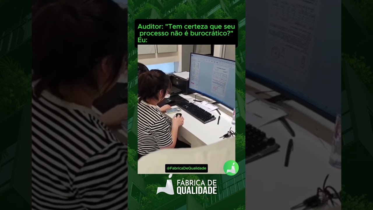 Confie na Gestão Digital de Documentos 📄