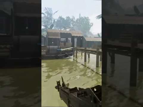 Most Realistic Roblox Games  🤩 (PART 3) #robloxshorts