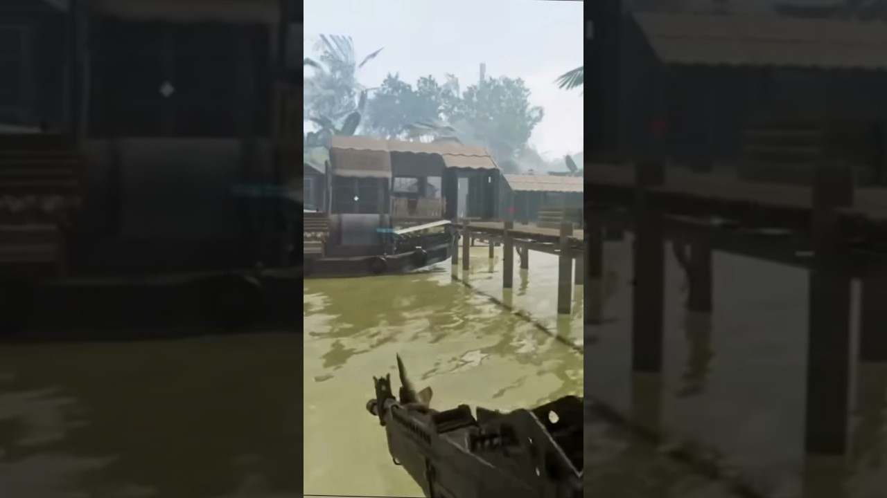 Top 5 Most Realistic Roblox Games You Must Play! 🤩 (Part 3)