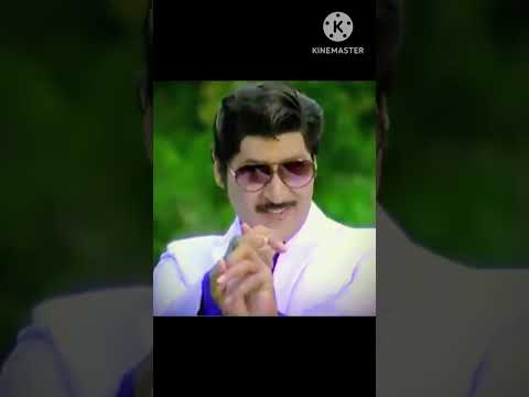 70వ దశాబ్దపు సూపర్ స్టార్ శోభన్ బాబు 20వ భాగం #shorts #sobhanbabu #shortsfeed #ytshorts #1970s #70s