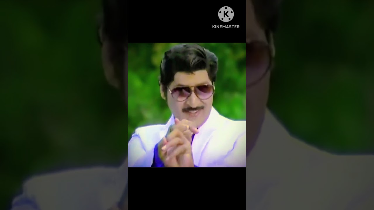 శోభన్ బాబు 70వ దశాబ్దపు సూపర్ స్టార్ | 20వ భాగం #shorts 🎬