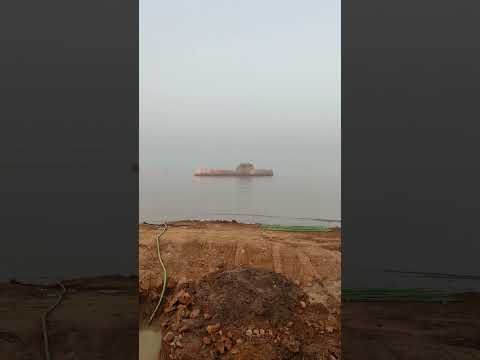 kala Pani ki jail#vlogging #shorts