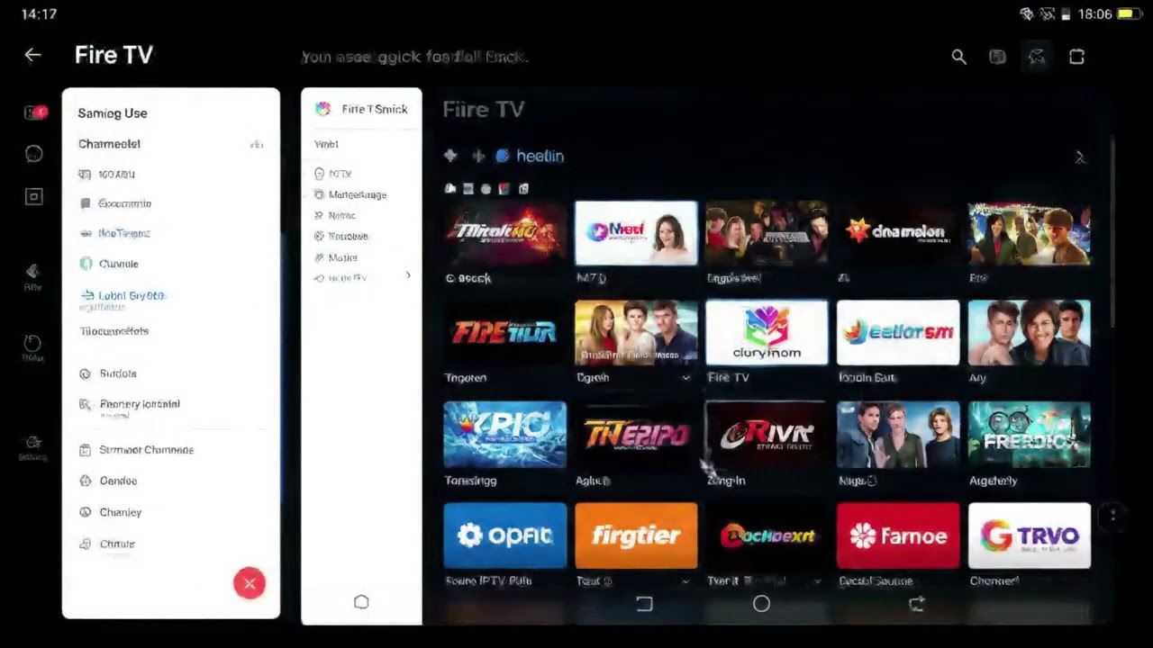 Sky Glass & Subscription Packages for UK/USA/Ireland 🌐