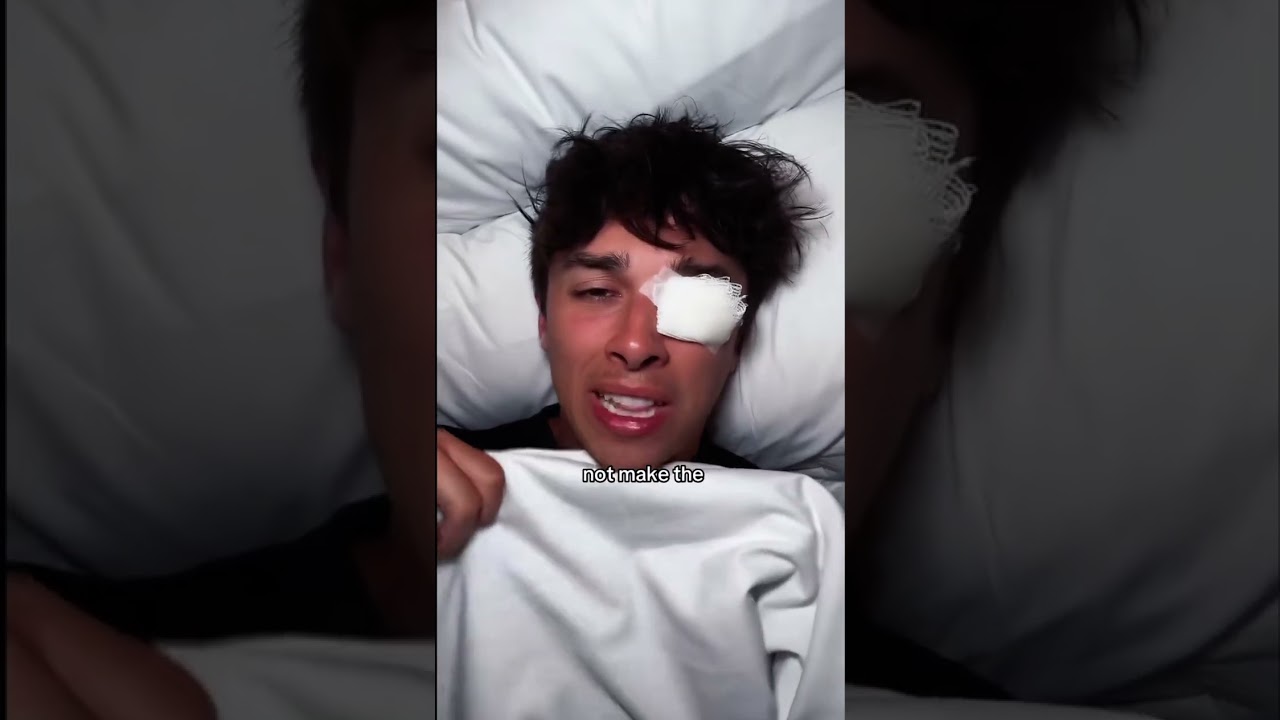 I genuinely couldn’t sleep after this #relatablestories #comedy #funnymemes