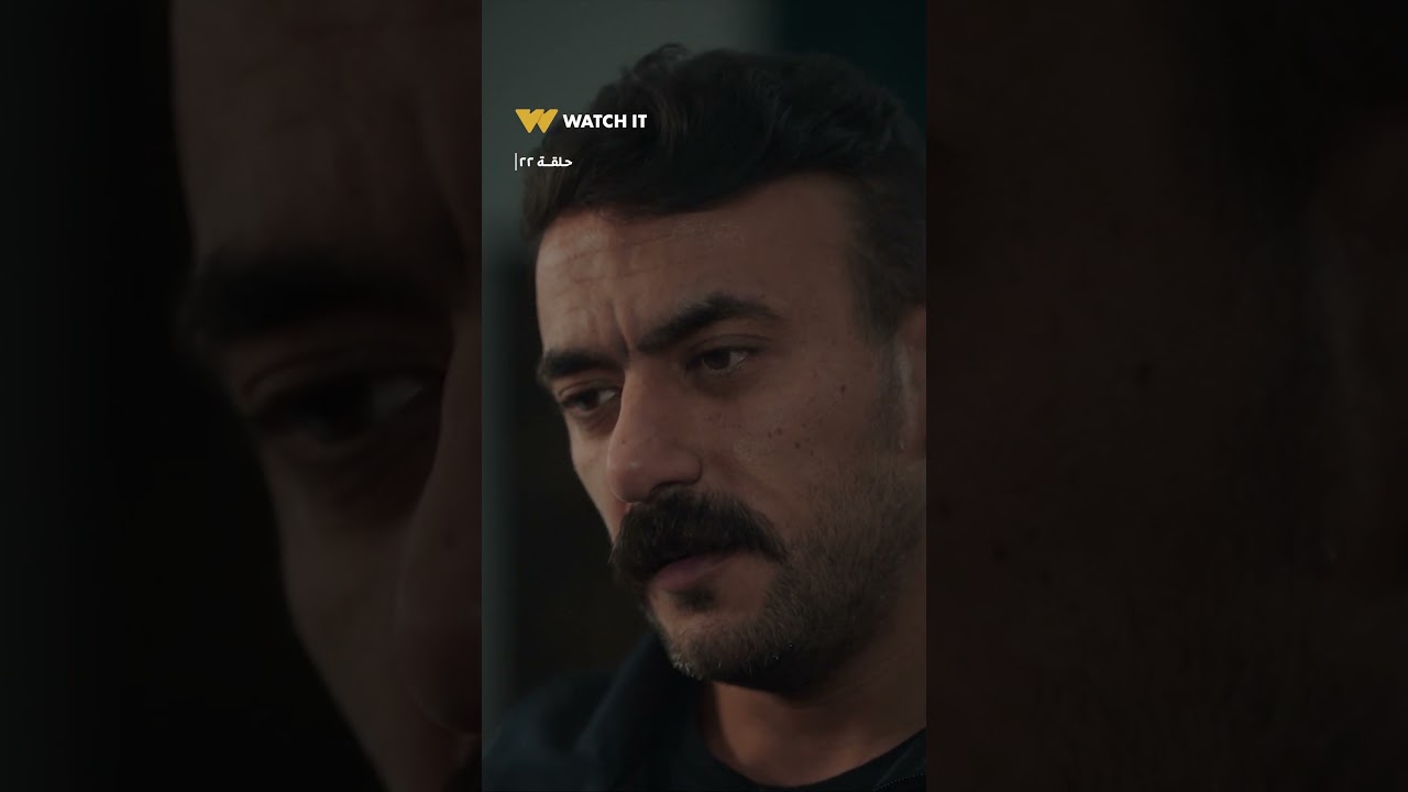 فهد البطل 22 | مغامرة مثيرة على طريق فهد وفايزة 🚗🔥