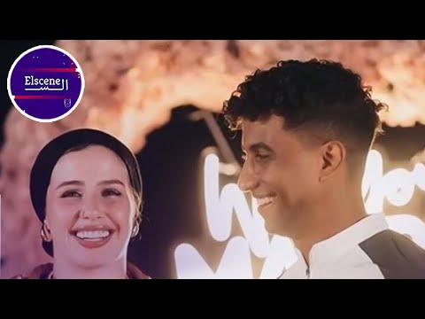 خطف خطيب صاحبتها يثير ضجة على السوشيال ميديا 🚨