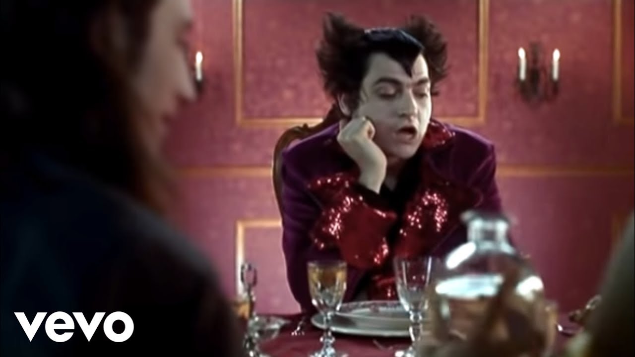 M - Onde Sensuelle 🎶