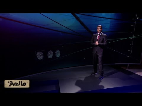 قصة مؤلمة.. سعودي يروي لـ"مالم تر" تفاصيل احتراق منزله وأطفاله بداخله