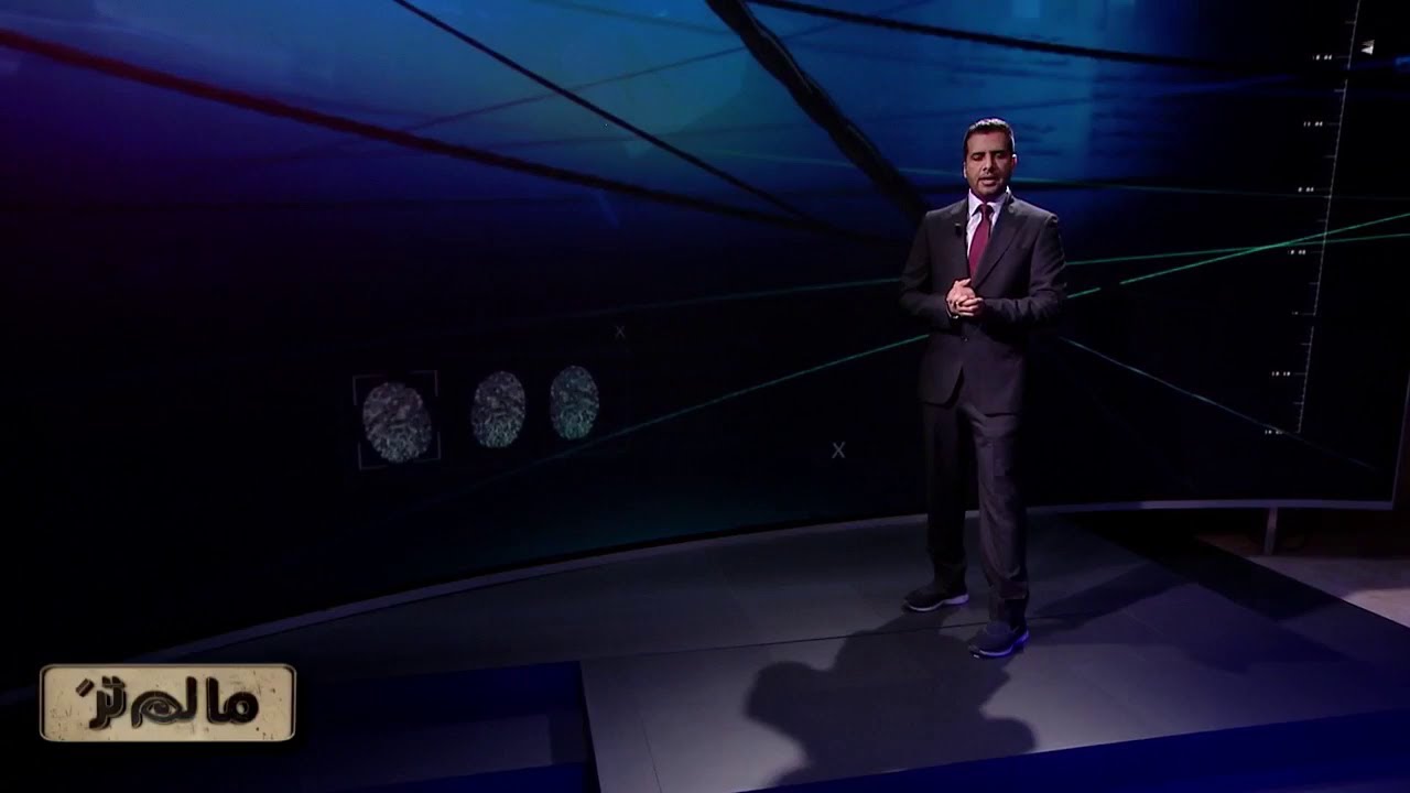 حكاية مؤلمة: سعودي يشارك تفاصيل مأساوية عن حريق منزله وأطفاله 🔥