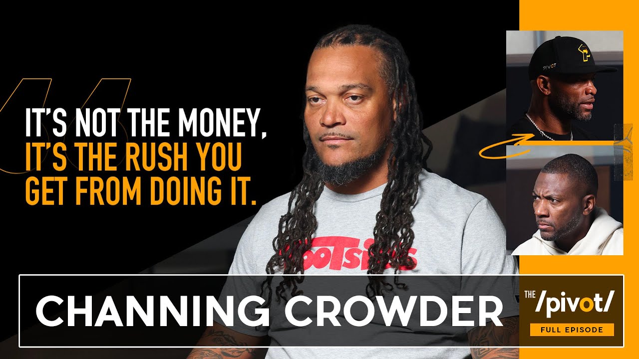 Are Sports Getting Too Intense? Shohei Ohtani’s Dominance & LSU Coaching Rumors 🤔