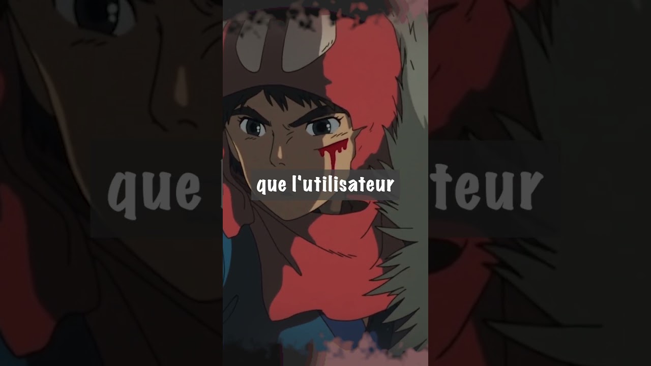 Conseils pour MJ : corruption et armes maléfiques 🎲