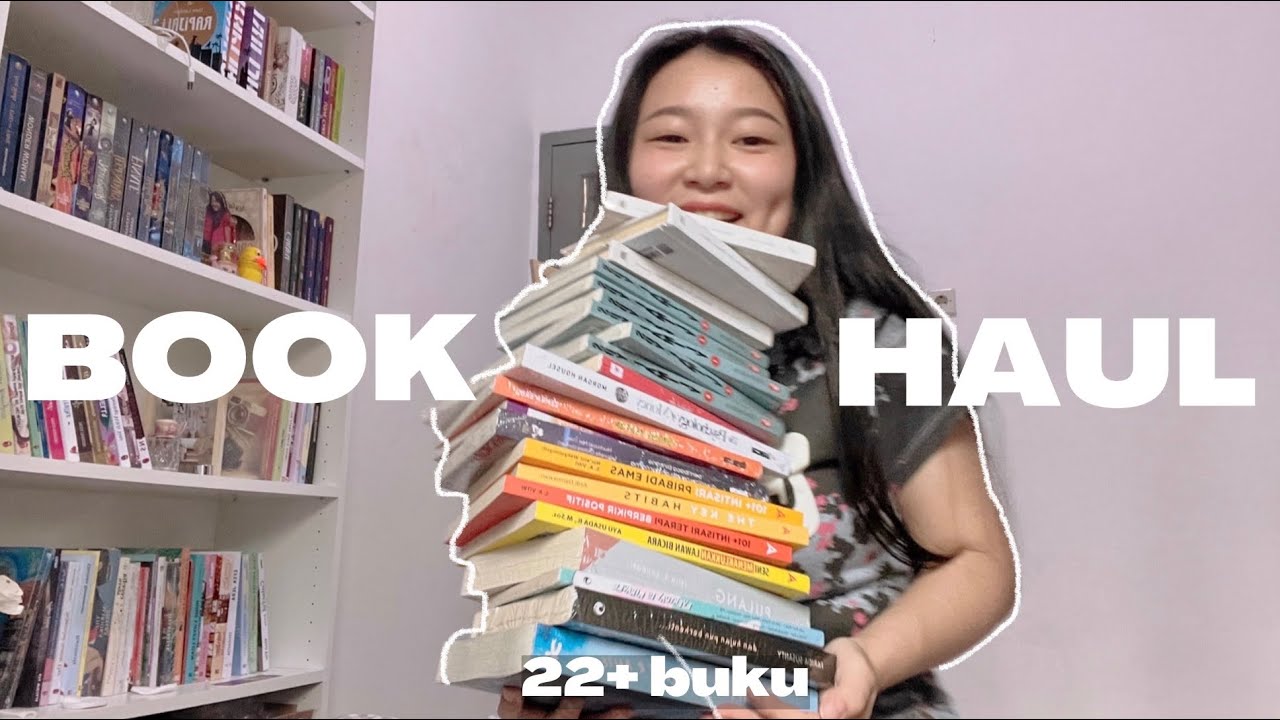 July 2022 Massive Book Haul & Unboxing π