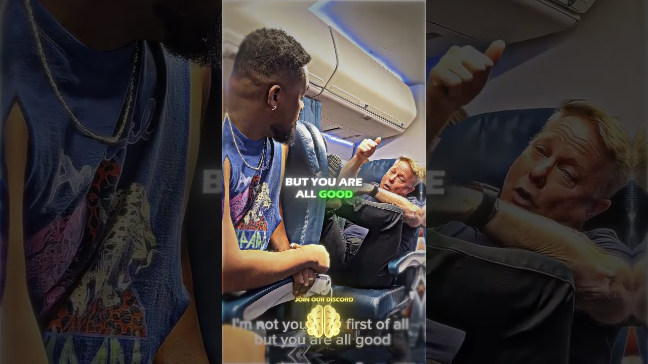 He Got What He Deserved! 💥 | Watch This Cold Moment Unfold