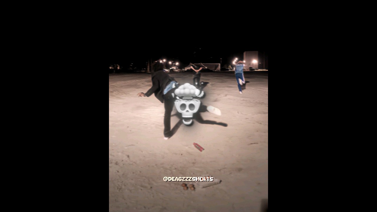 Mr. Beast Gets Unexpectedly 'Cooked' in Viral Clip π₯