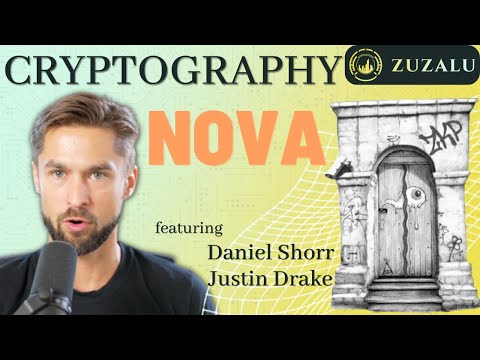 Zero-Knowledge AI: The Frontier of Cryptography