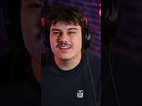 Je suis Ban Twitch...