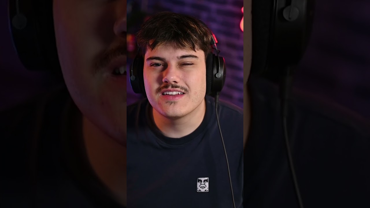 Je suis Ban Twitch, utilisez mon code D7RL 🎮