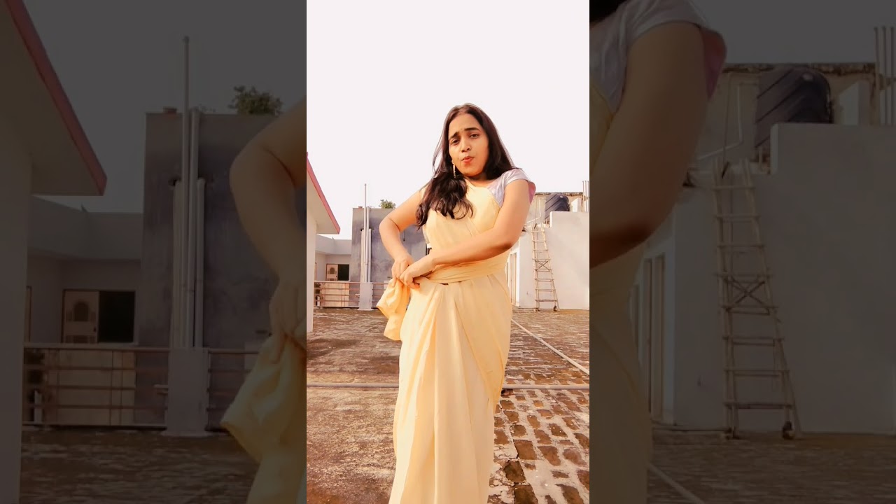 Sawan Ka Mahina Aane Wala Hai 🌧️