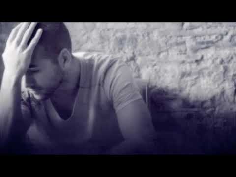 عبء الهموم وأثره على النفس 🌧️